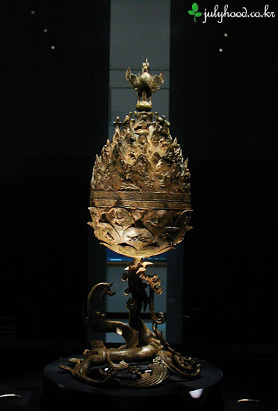 buyeo08122307.jpg