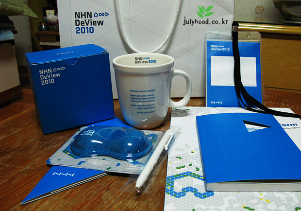 nhndeview2010090802.jpg