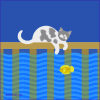 actioncatcards-summer05-fishpier2tiny-feelso34.gif