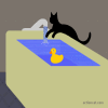 anytime-catandtub-2004tiny-feelso34.gif