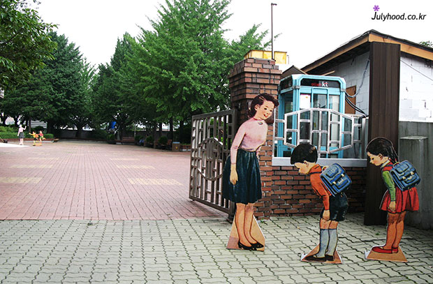 edu2011081001.jpg