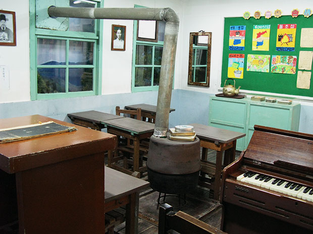 edu2011081006.jpg