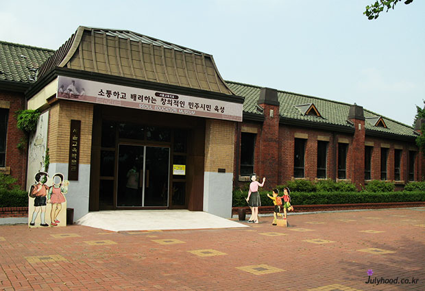 edu2011081008.jpg
