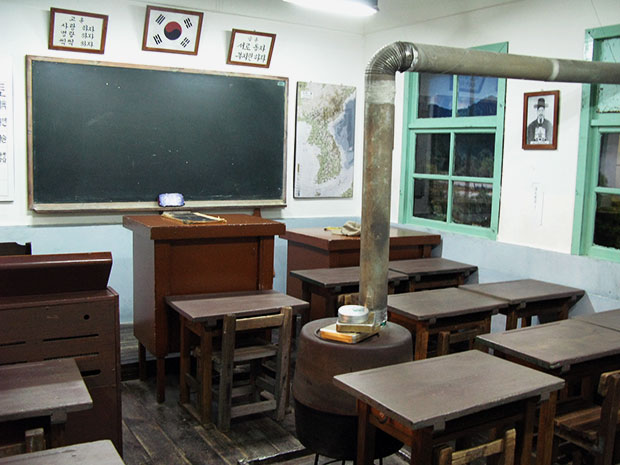 edu2011081007.jpg